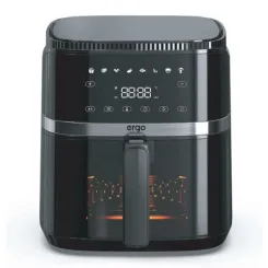 Мультипечь TEFAL EY801D15