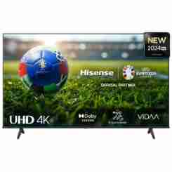 Телевизор HISENSE 65E7NQ