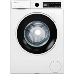 Стиральная машина ELECTROLUX EW9F5482WCU