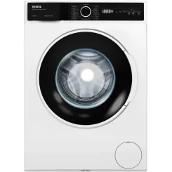 Стиральная машина ELECTROLUX EW6F2281U