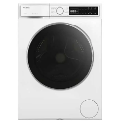 Стирально-сушильная  машина ELECTROLUX EW7W4602U