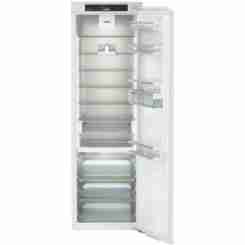 Встраиваемый комплект GORENJE BO6737E02XK + ECT41SC