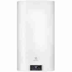 Водонагреватель ELECTROLUX EWH 30 Maximus WiFi