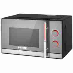 Микроволновая печь PRIME TECHNICS PMW 23851 HB