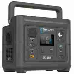 Зарядная станция Genergy GZE-0305 500W