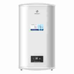 Водонагреватель MIDEA D50-20ED6 (D)