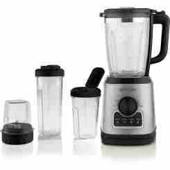 Блендер Nutribullet NB1206DG