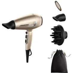 Фен REMINGTON AS7100 Blow Dry & Style