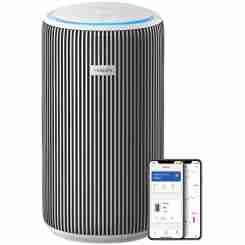 Воздухоочиститель PHILIPS AC0820/10