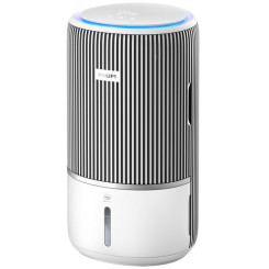 Воздухоочиститель PHILIPS AC3420/10 - 3 фото