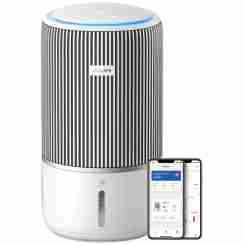 Осушитель и увлажнитель воздуха PHILIPS AC3420/10