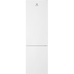 Холодильник ELECTROLUX LNT 7ME36 K2