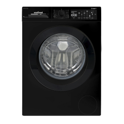 Стиральная машина BEKO BM3WFSU47235WPBB2