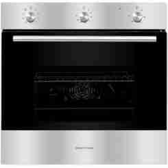 Духовой шкаф ELECTROLUX EOD3C50TX