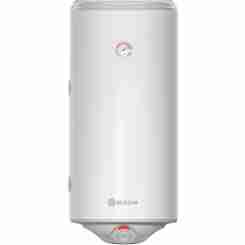 Водонагреватель BOSCH Tronic 8000 T ES 100-5 2000W BO H1X-EDWRB