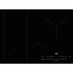 Варочная поверхность AEG IKE74471IB