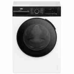 Стиральная машина BEKO BM3WFSU47235WPBB2