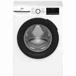 Стиральная машина BEKO WUE6511XWW