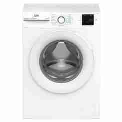 Стиральная машина BEKO BM3WFSU47235WB