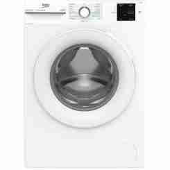 Стиральная машина BEKO BM1WFSU38033WW