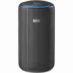 Воздухоочиститель PHILIPS AC0650/10