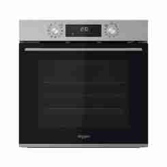 Духовой шкаф WHIRLPOOL AKZM 8420 WH