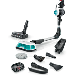 Пылесос KARCHER VC 7 Cordless yourMax (1.198-710.0)