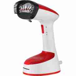 Утюг TEFAL FV 2837