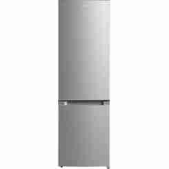 Холодильник BEKO B1RCNA364W