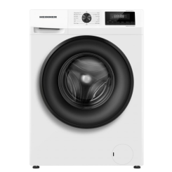 Стиральная машина ELECTROLUX EW9F5482WCU