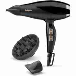 Фен BABYLISS 6716DE