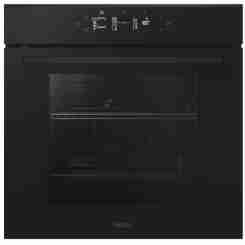 Духовой шкаф ELECTROLUX OPEB 2650 B