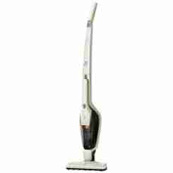 Пылесос ELECTROLUX EERC75SW