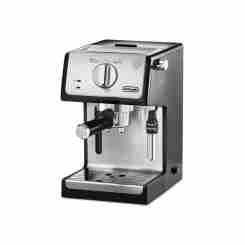 Кофеварка DELONGHI EC 9255 T