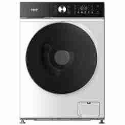 Стиральная машина ELECTROLUX EW6T4062U