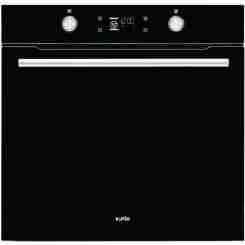 Духовой шкаф ELECTROLUX EOF 6P76 X2