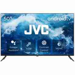 Телевизор JVC LT-50MU639