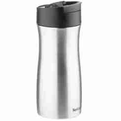 Термокружка TEFAL K3121014 Coffee to go