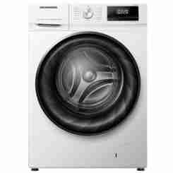 Стиральная машина ELECTROLUX EW6F2281U