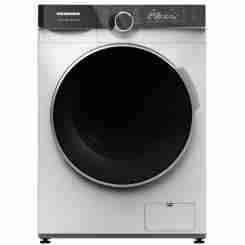 Стиральная машина ELECTROLUX EW8F5492QU