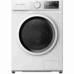 Стиральная машина ELECTROLUX EW8F5492QU