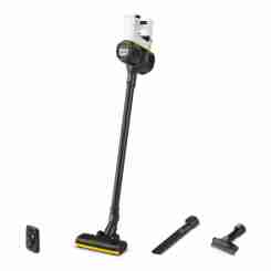 Пылесос KARCHER KWD 1 W V-12/2/18 (1.628-401.0)