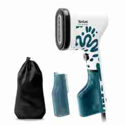 Отпариватель PHILIPS Handheld steamer 7000 Series STH7060/80