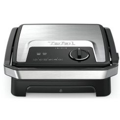 Электрогриль TEFAL GC272D10 - 6 фото