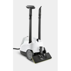 Пароочисник KARCHER SC 4 EasyFix Iron (1.512-631.0) - 2 фото