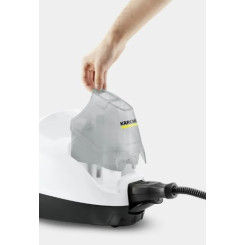 Пароочисник KARCHER SC 4 EasyFix Iron (1.512-631.0) - 6 фото