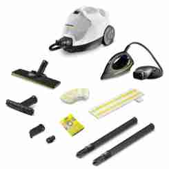 Пароочиститель KARCHER SC 1 EasyFix (1.516-401.0)