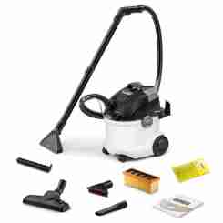 Пылесос KARCHER KWD 1 W V-12/2/18 (1.628-401.0)