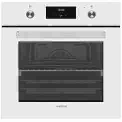 Духова шафа GORENJE BO 6735 E02BK