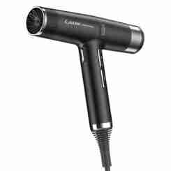 Фен DEERMA Electric Hair Drier (DEM-CF15W)